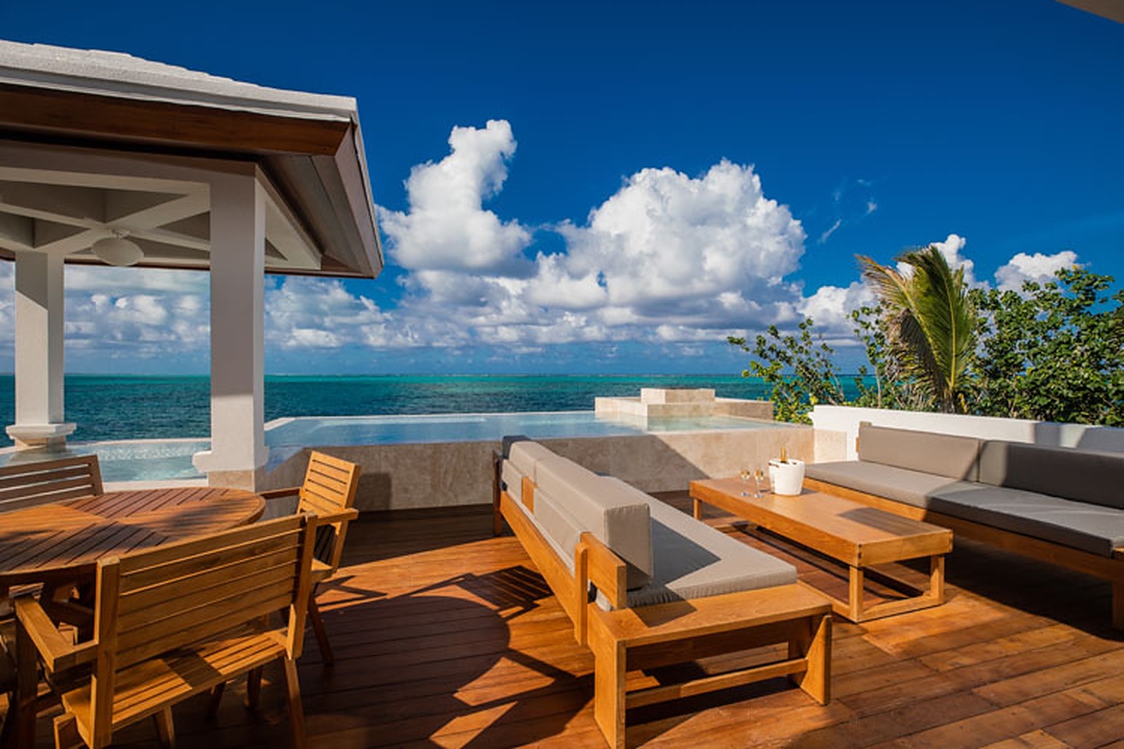 Coconut Home - Image 19